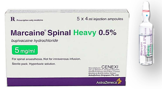 su dung thuoc an toan va hop ly so 01 2025 7835 14