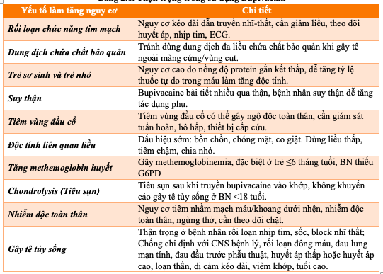 su dung thuoc an toan va hop ly so 01 2025 7835 15