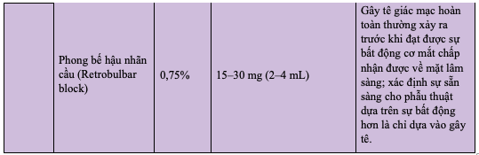 su dung thuoc an toan va hop ly so 01 2025 7835 18