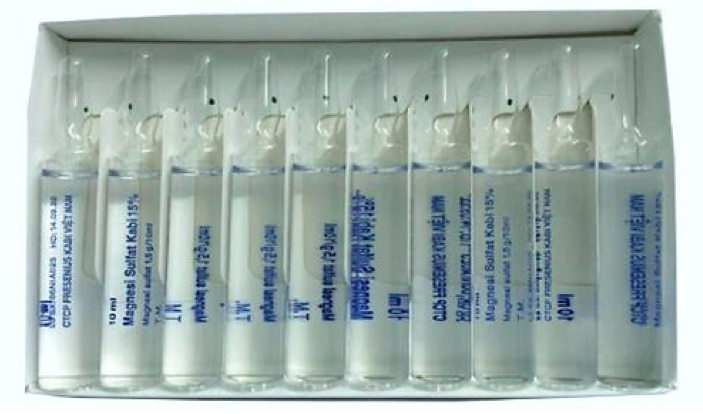 su dung thuoc an toan va hop ly so 01 2025 7835 19