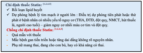 su dung thuoc an toan va hop ly so 01 2025 7835 2