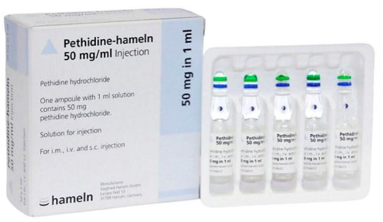 su dung thuoc an toan va hop ly so 01 2025 7835 21