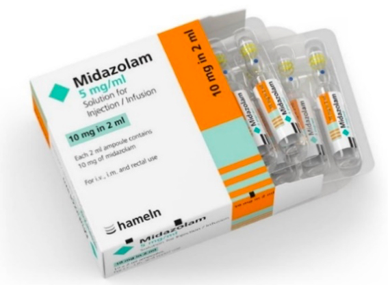 su dung thuoc an toan va hop ly so 01 2025 7835 24