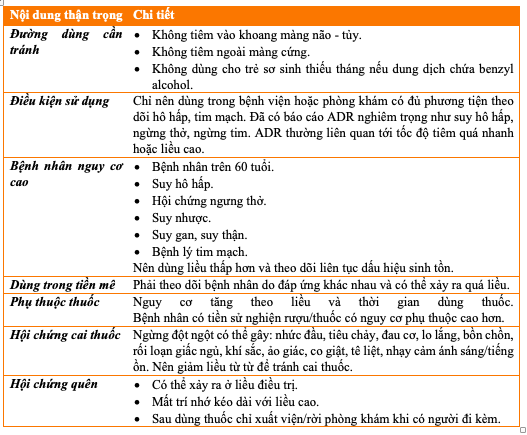 su dung thuoc an toan va hop ly so 01 2025 7835 25