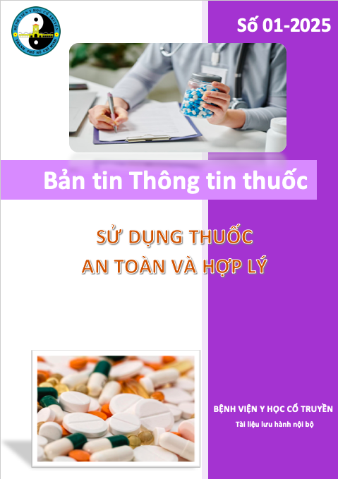 su dung thuoc an toan va hop ly so 01 2025 7835
