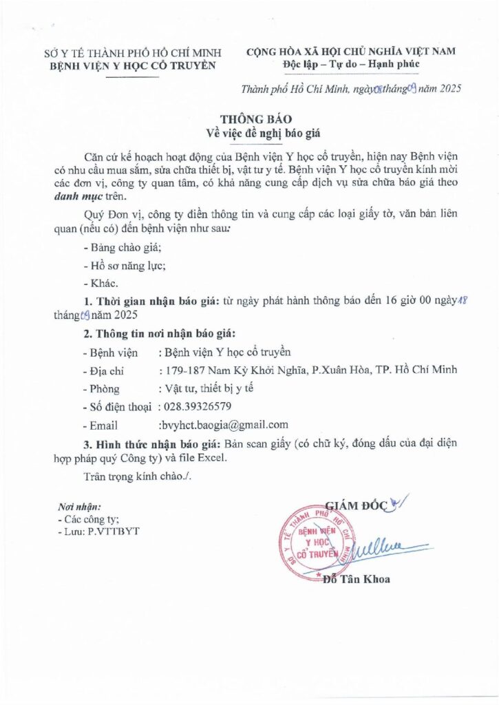 thong bao chao gia 08.09 pdf