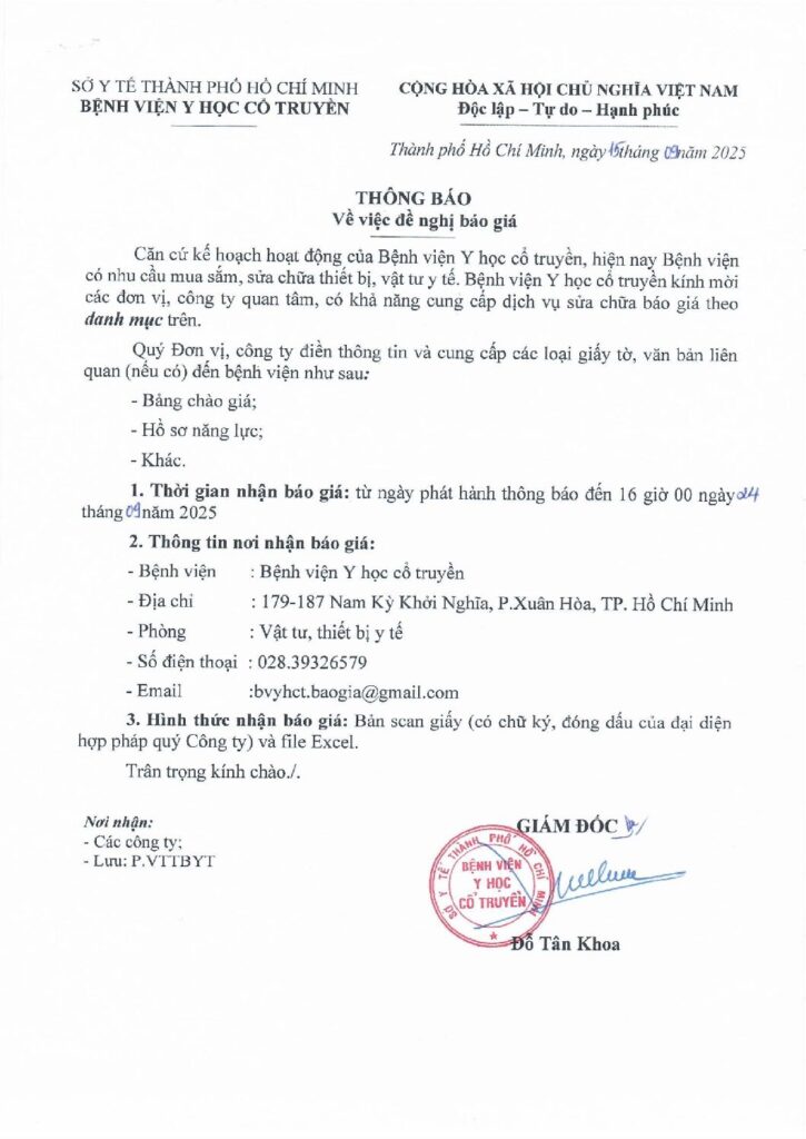 thong bao chao gia 15.09 pdf