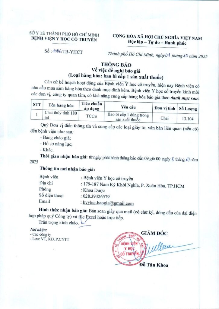 1056 TB YHCT 01.10.2025 0001 pdf
