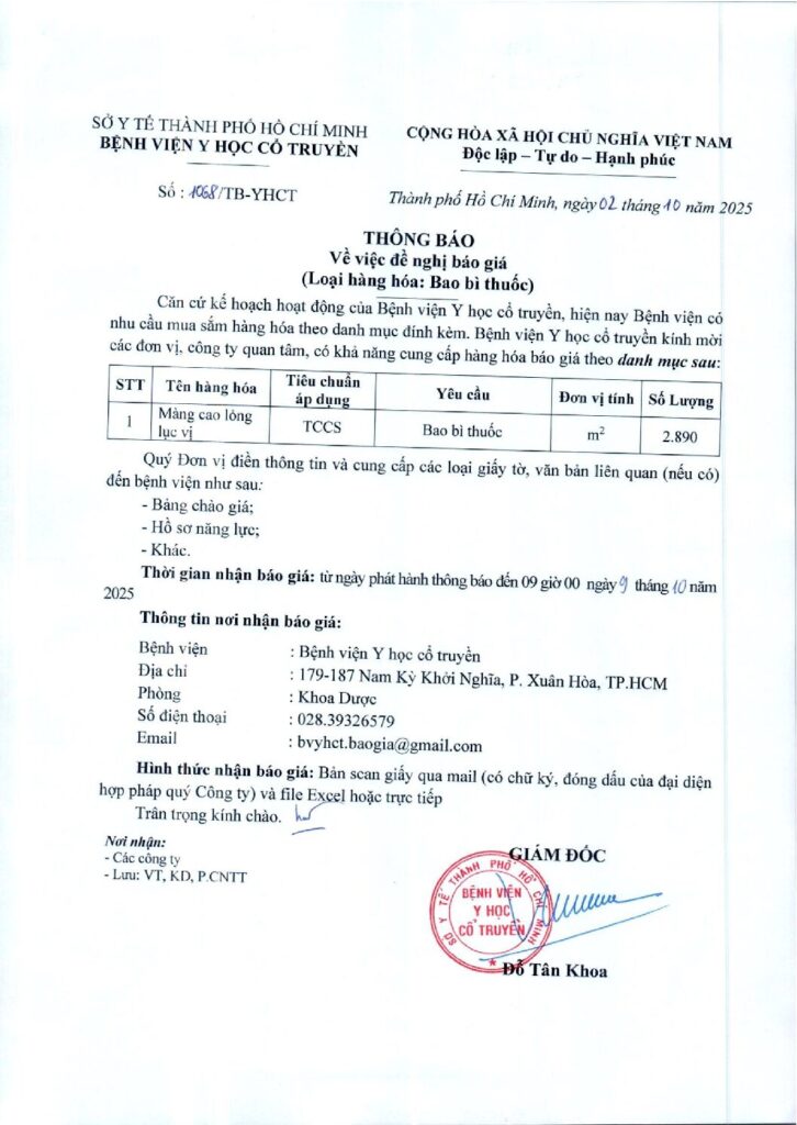 1068 TB YHCT 02.10.2025 0001 pdf
