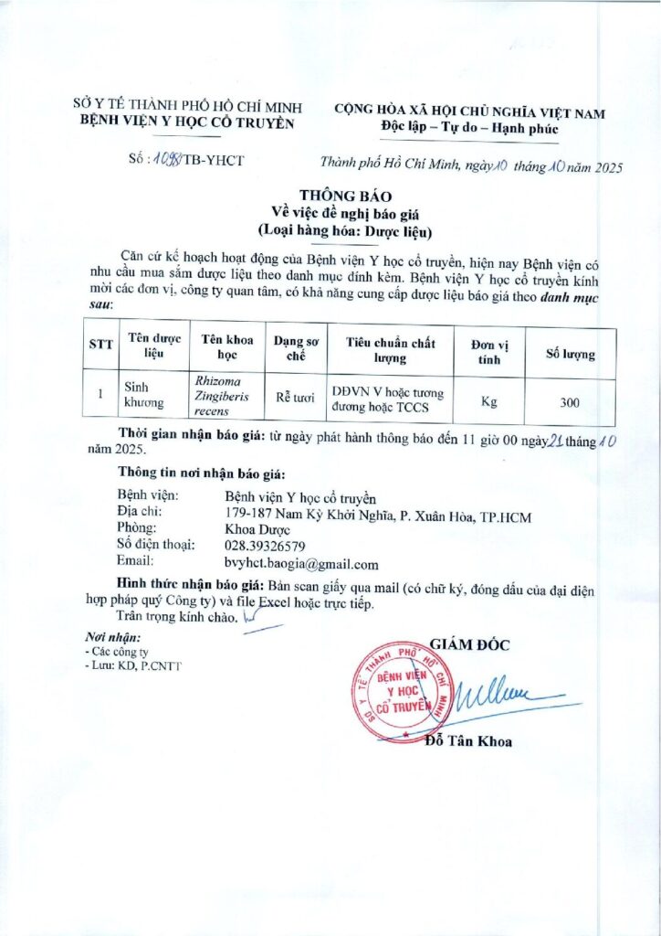 1098 TB YHCT 10.10.2025 0001 pdf