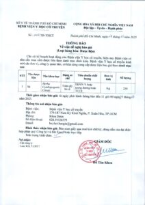 1105 TB YHCT 14.10.2025 0001 pdf