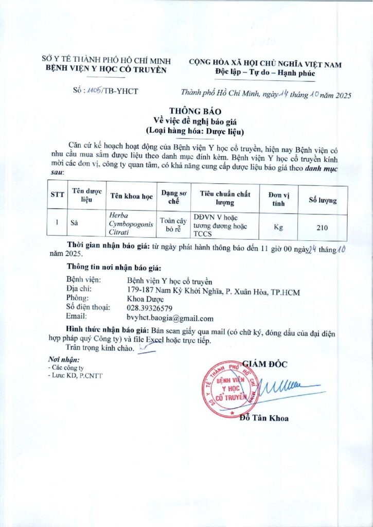 1105 TB YHCT 14.10.2025 0001 pdf