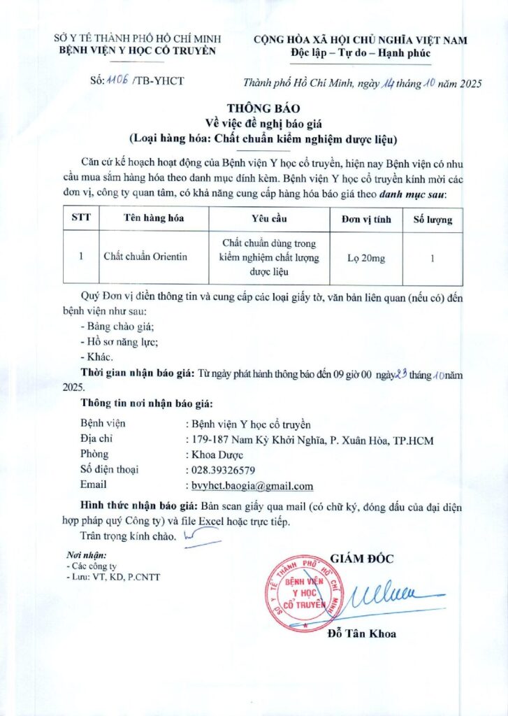 1106 TB YHCT 14.10.2025 0001 1 pdf