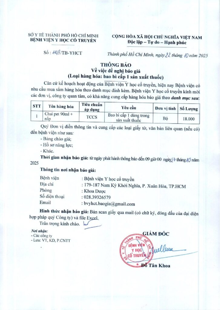 1149 TB YHCT 22.10.2025 0001 pdf