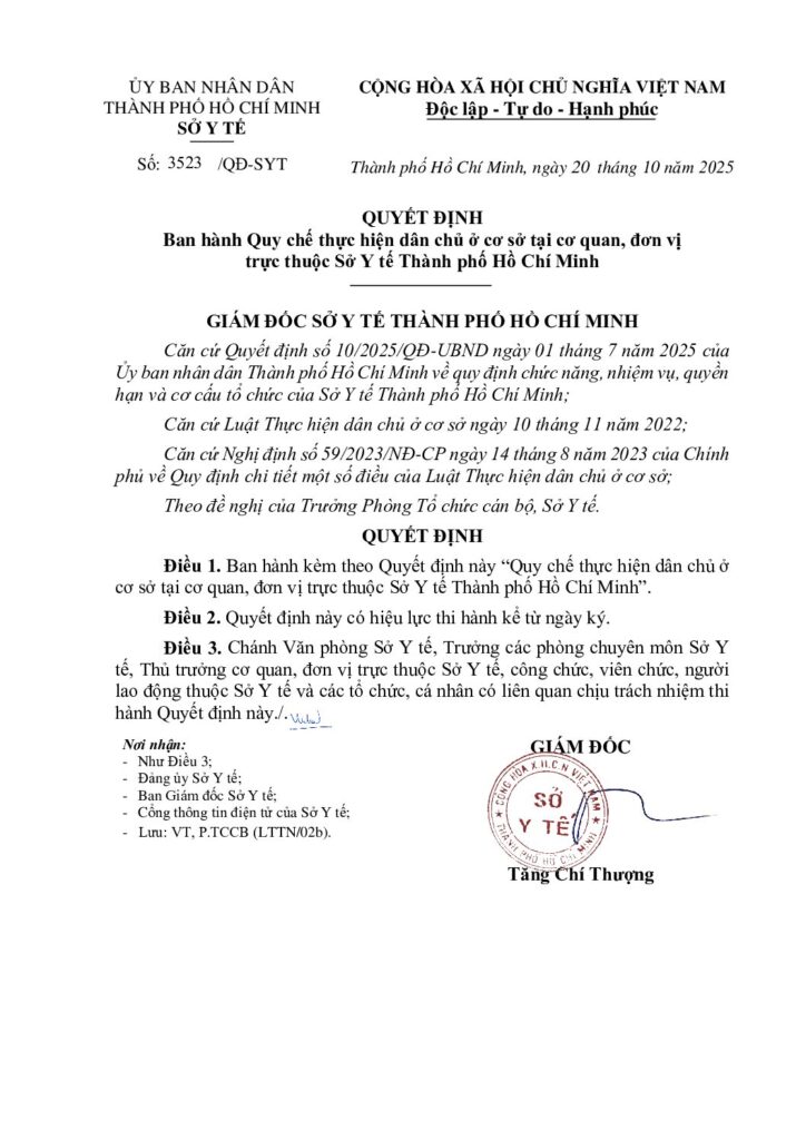 2025 QCDC SYT ban hanh pdf