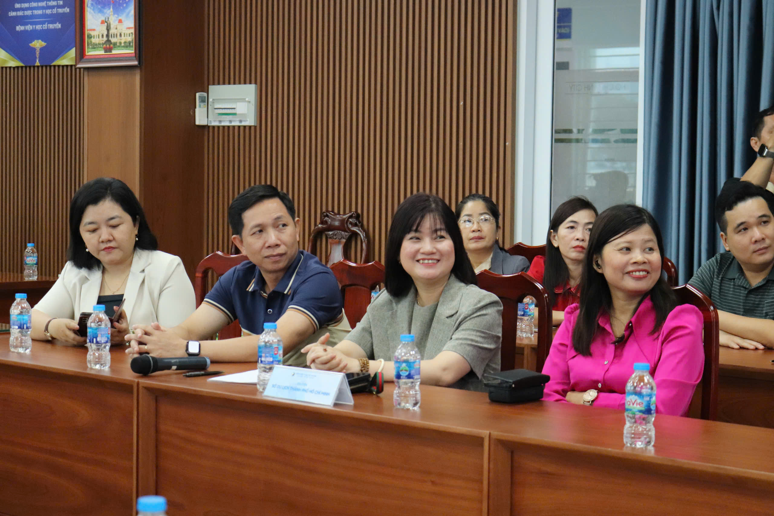 36eea5b5 8b78 46a9 bf9d 95665d234137