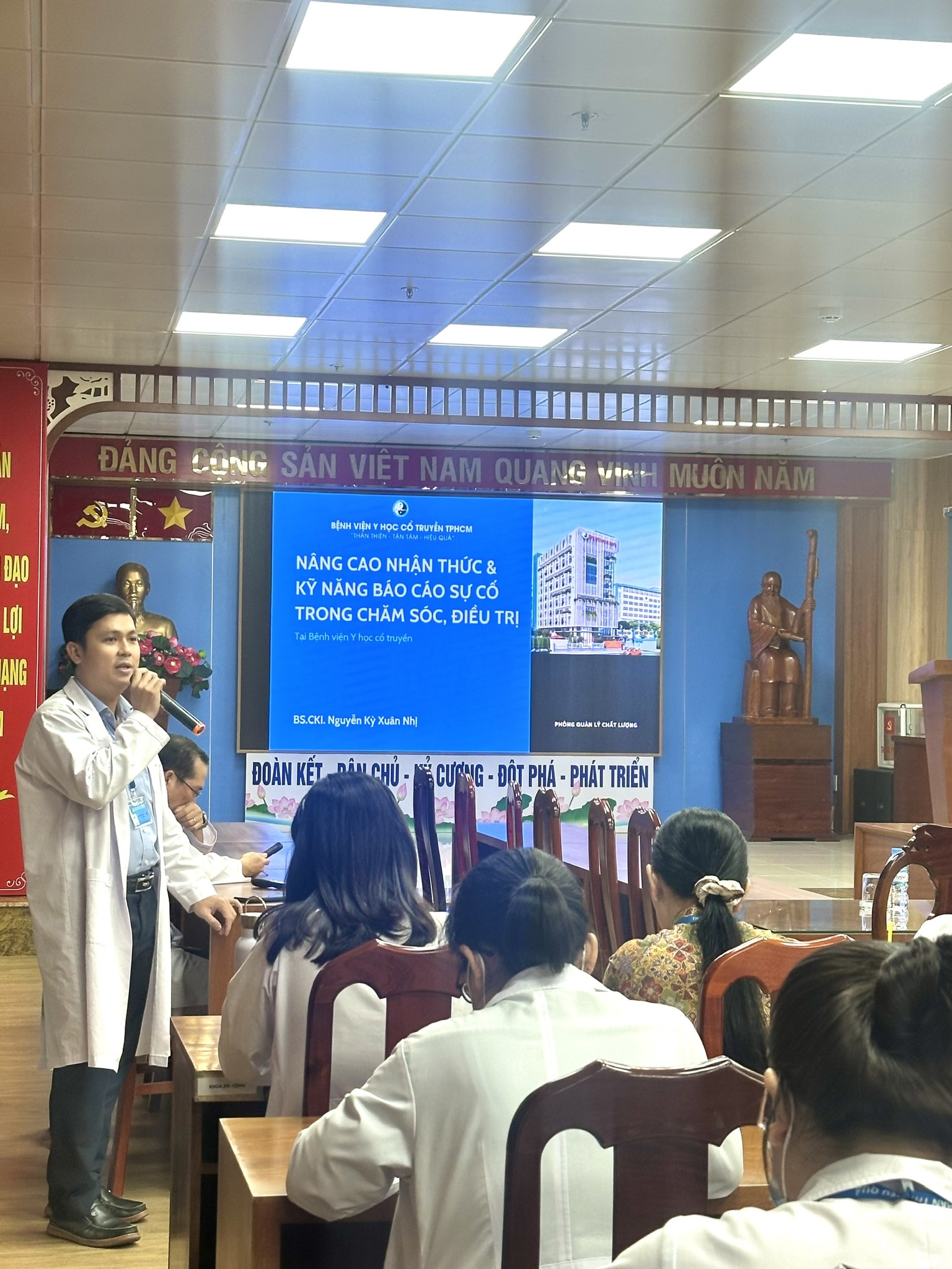 556098658 1369360078530023 4247091747762515530 n