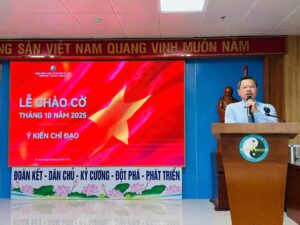 556859806 714049395042952 6102247244777245069 n