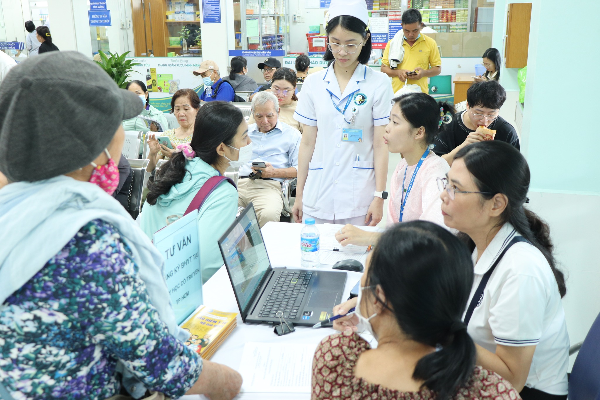 557598594 1369124358553595 4248178104691736795 n