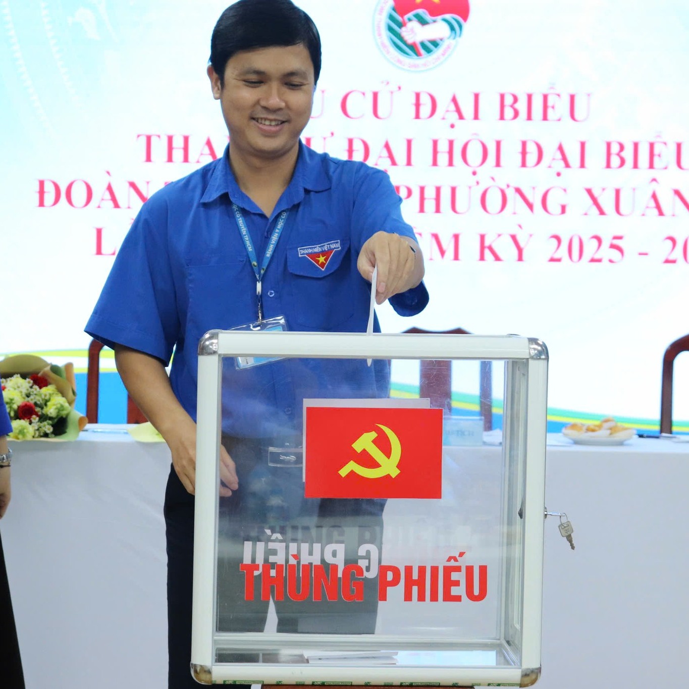 557600401 1377695434363154 5644692395804808955 n