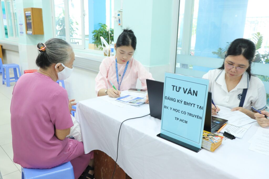 557601921 1369123931886971 943119777788686763 n