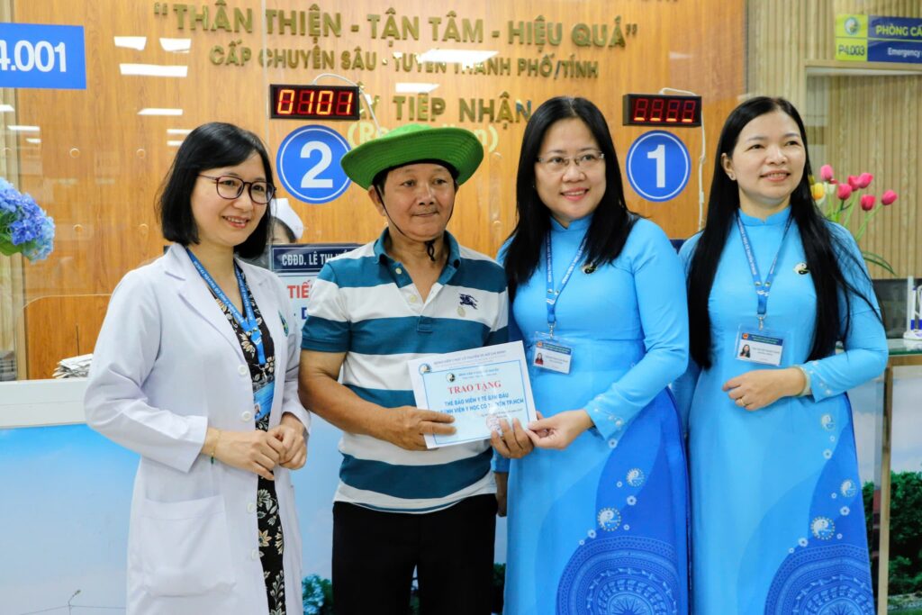 557619098 1373222054810492 5822797613058034787 n