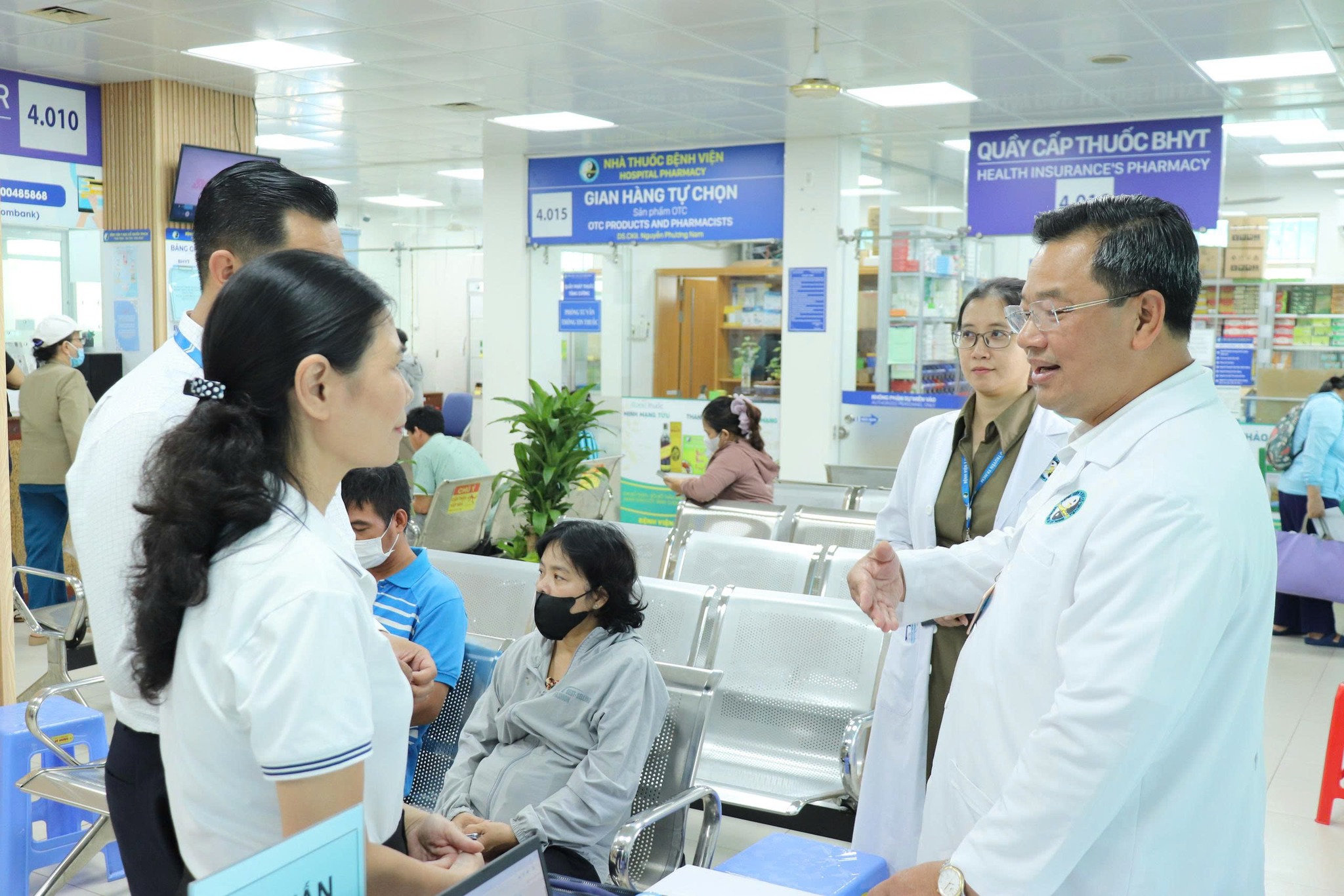 557623975 1369160408549990 3441855165423668168 n