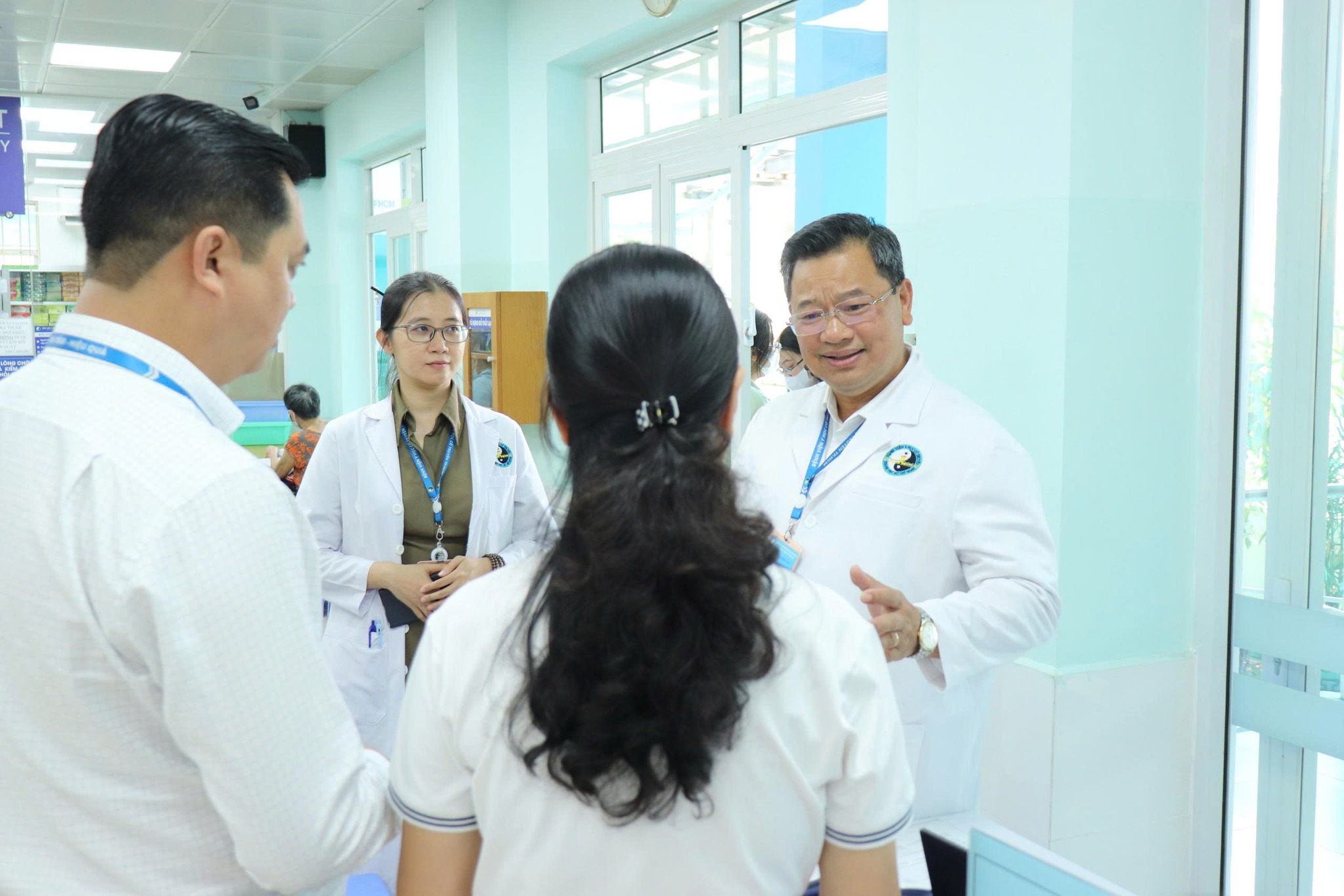 557626046 1369160391883325 4579865482274716843 n