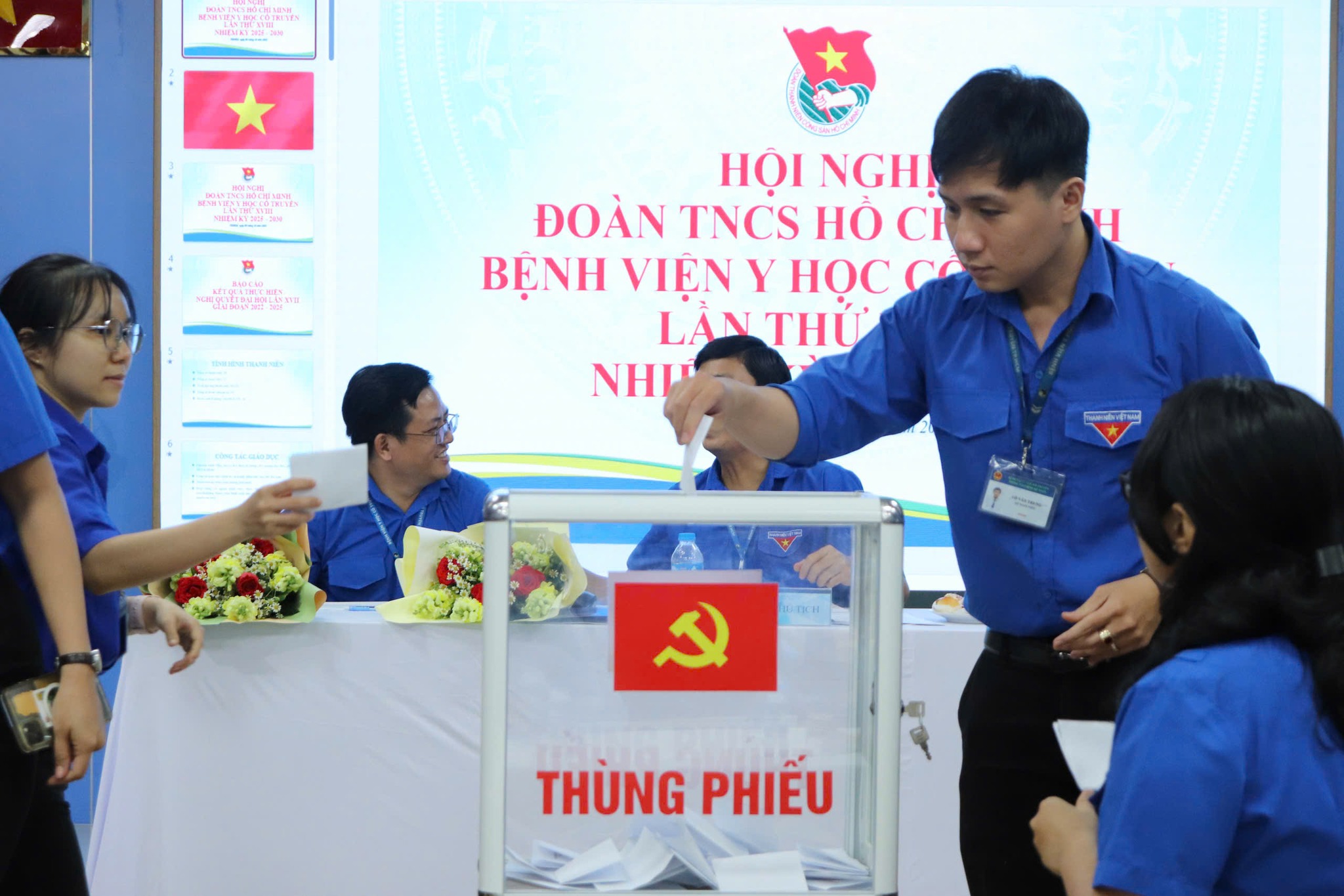 557820614 1377690484363649 5793344394091527786 n