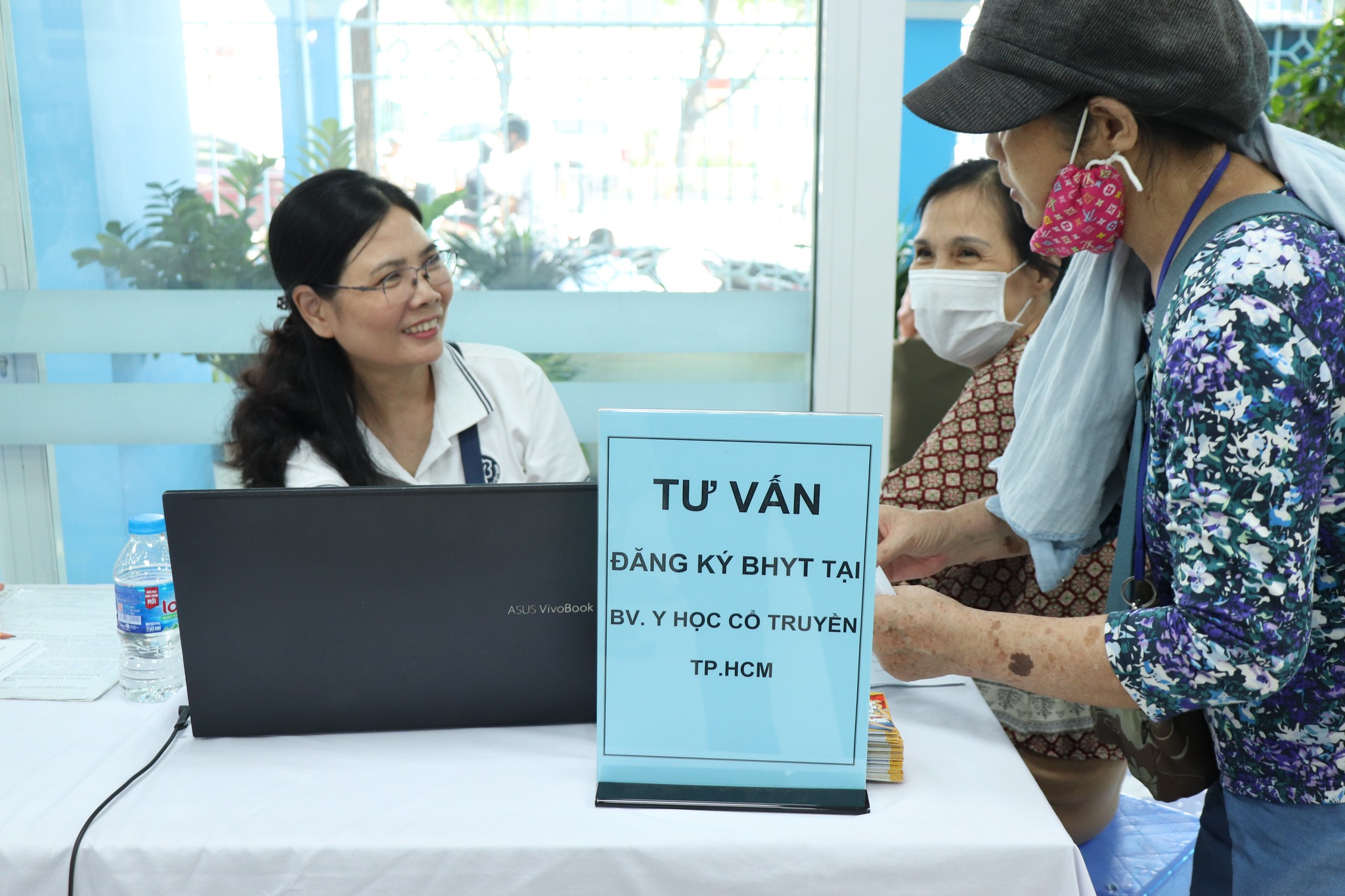 558073529 1369124095220288 4086711840514981026 n