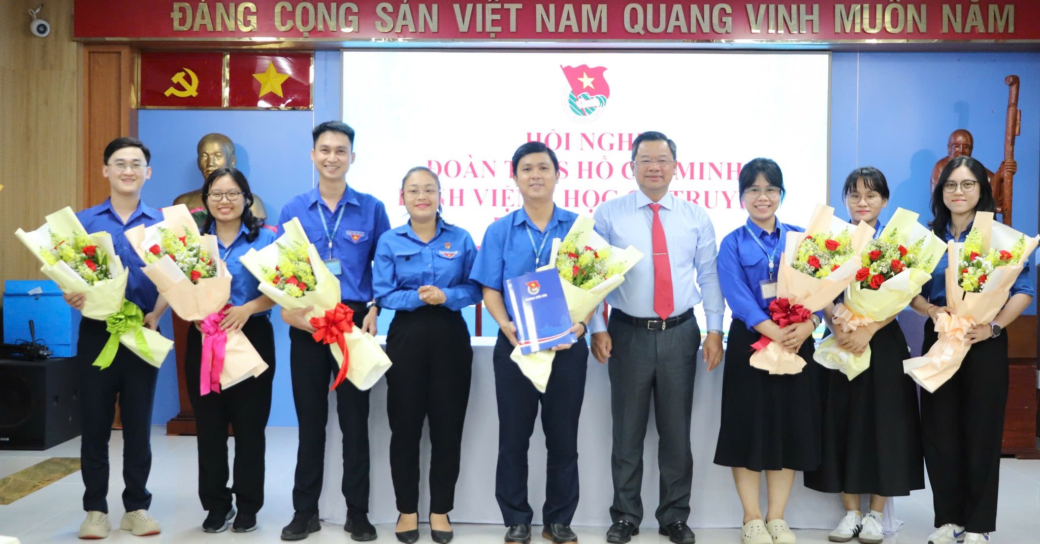 558259951 1377695364363161 4108533519424561425 n