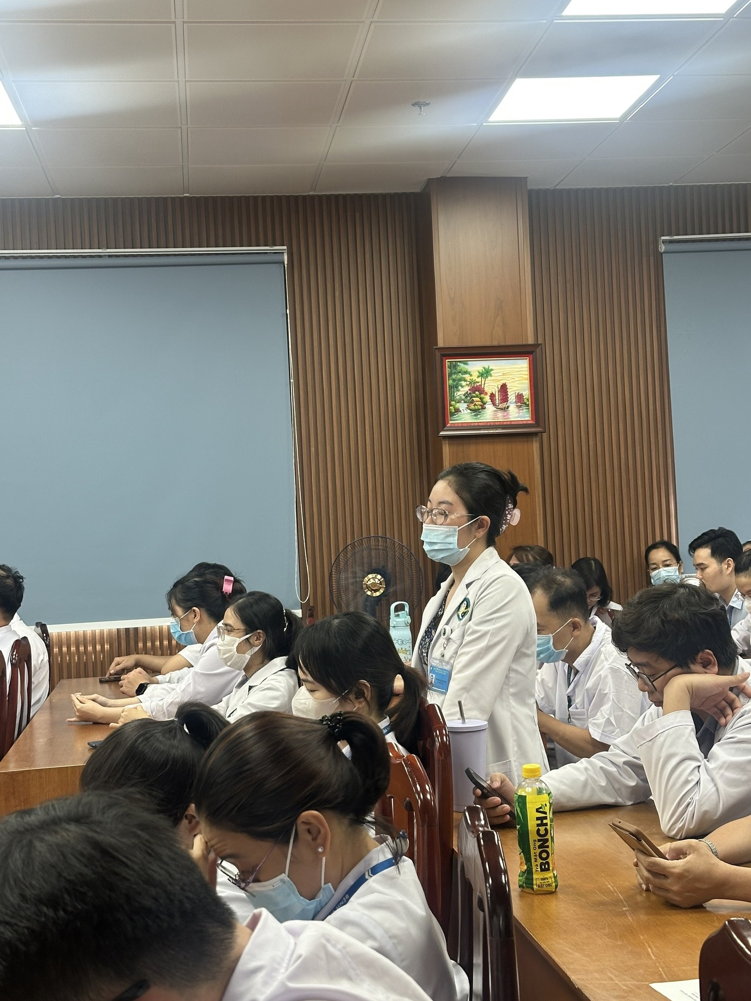 558450229 1369360085196689 355594152323949786 n