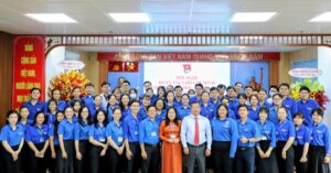 558838709 1377695881029776 6700191586144311139 n