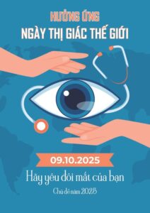 558899540 1378374734295224 1359181798486047242 n