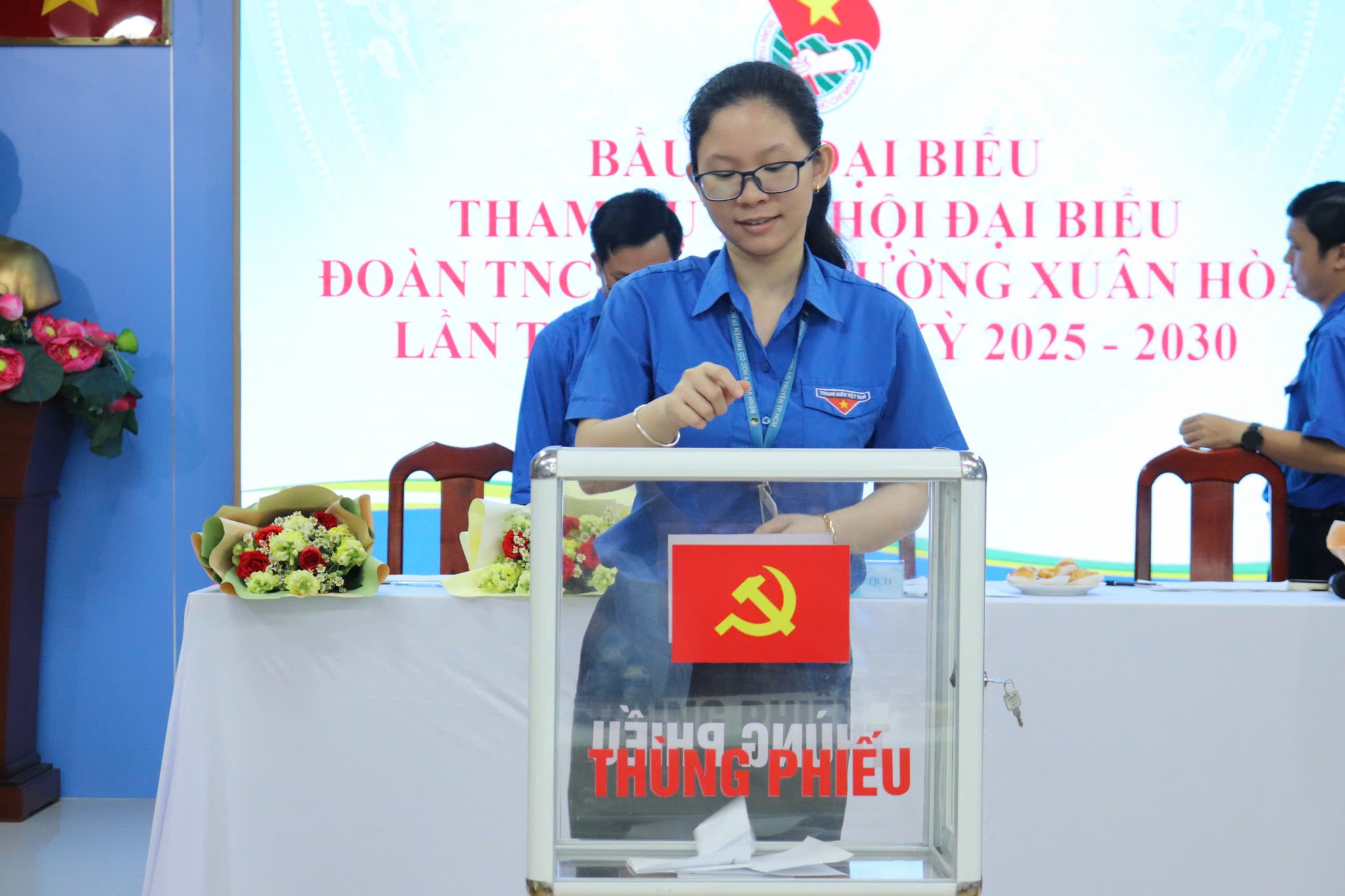 559008643 1377690421030322 462817544591039131 n