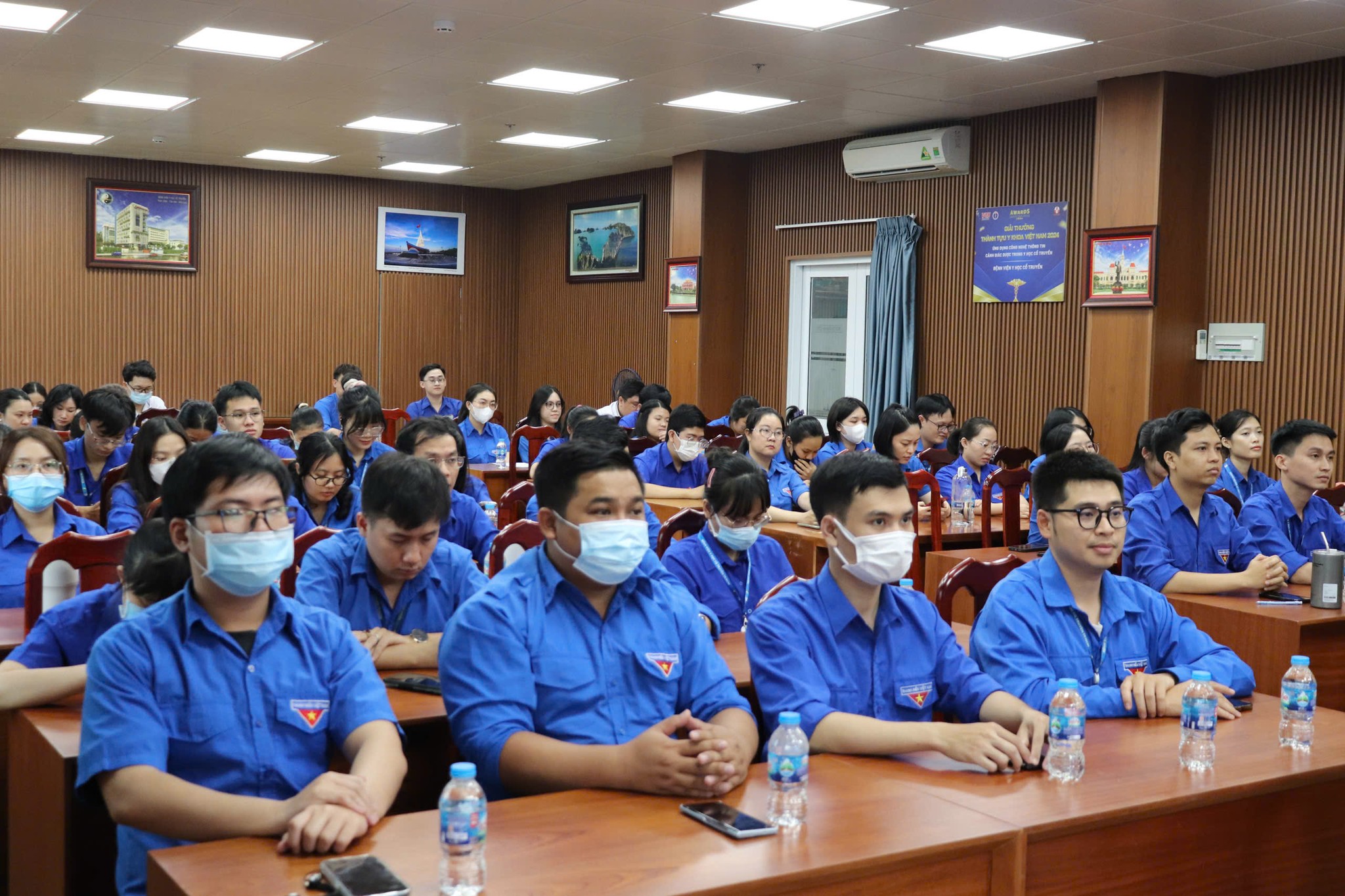 559189680 1377690394363658 260538232310858650 n