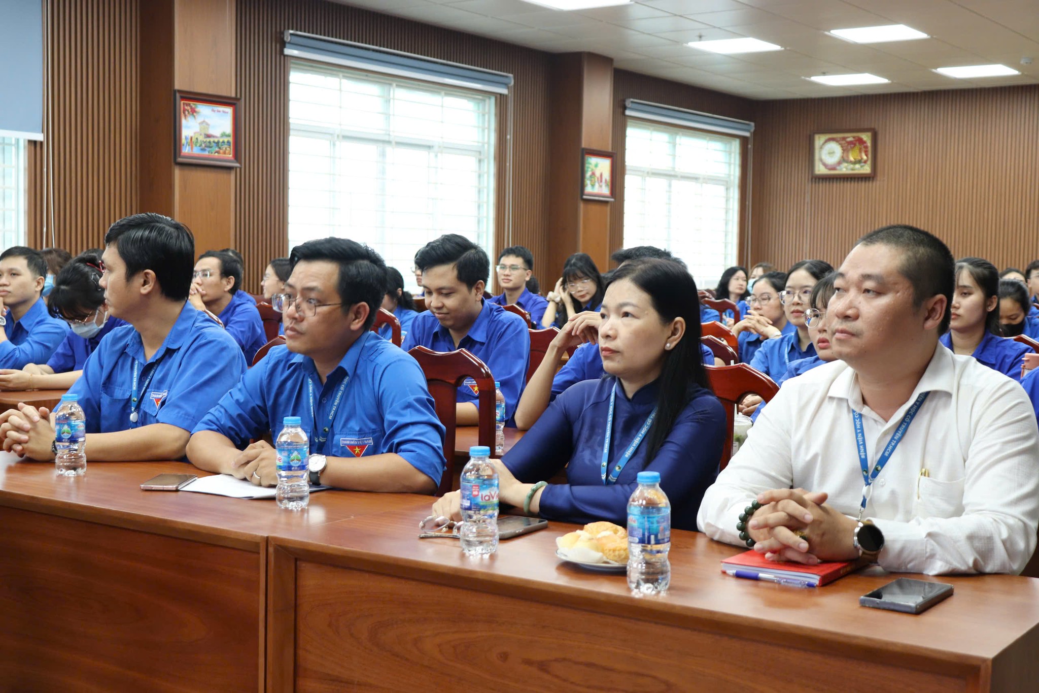 559219265 1377690357696995 122511039552107470 n