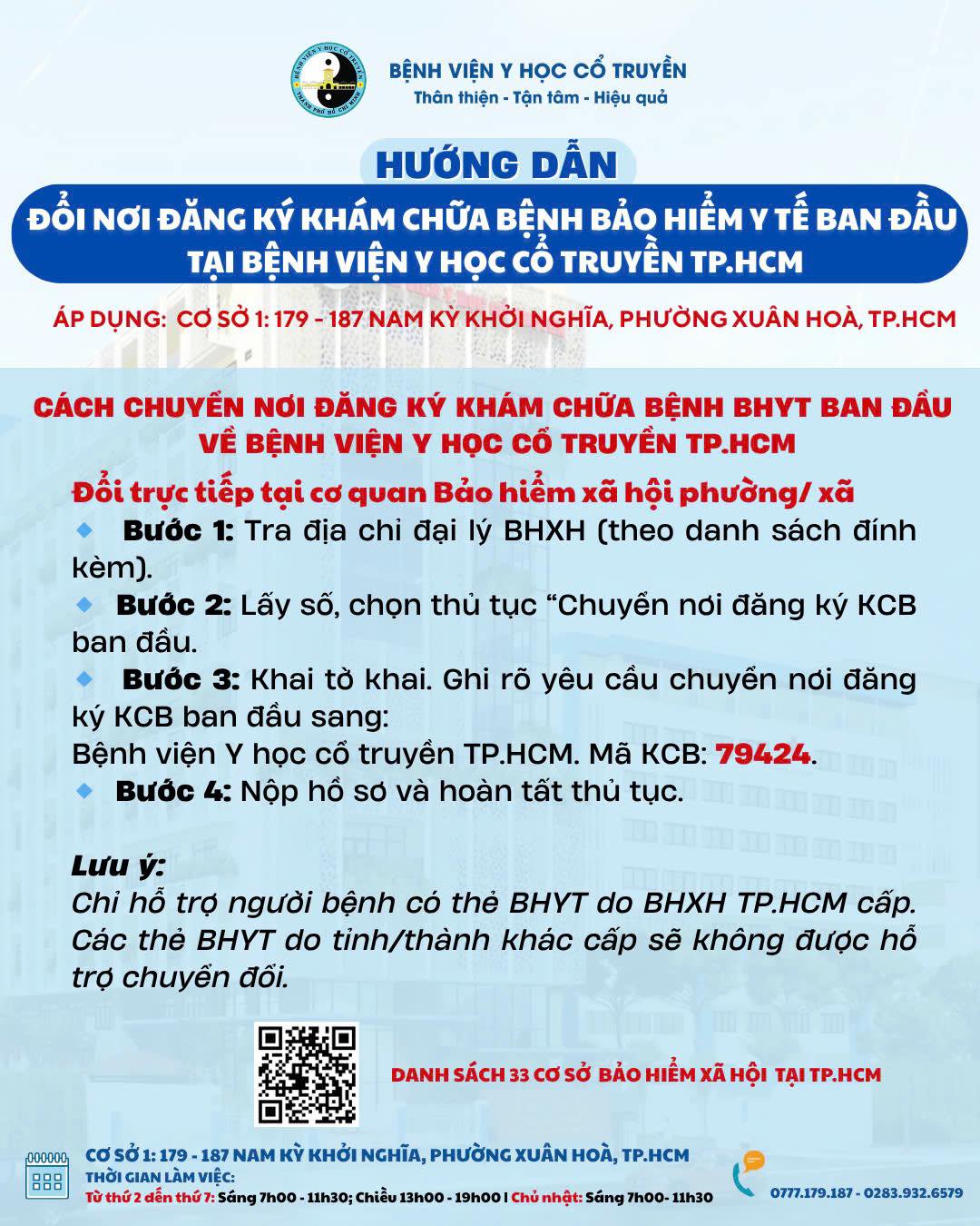 559307047 1377947584337939 127188582618405372 n