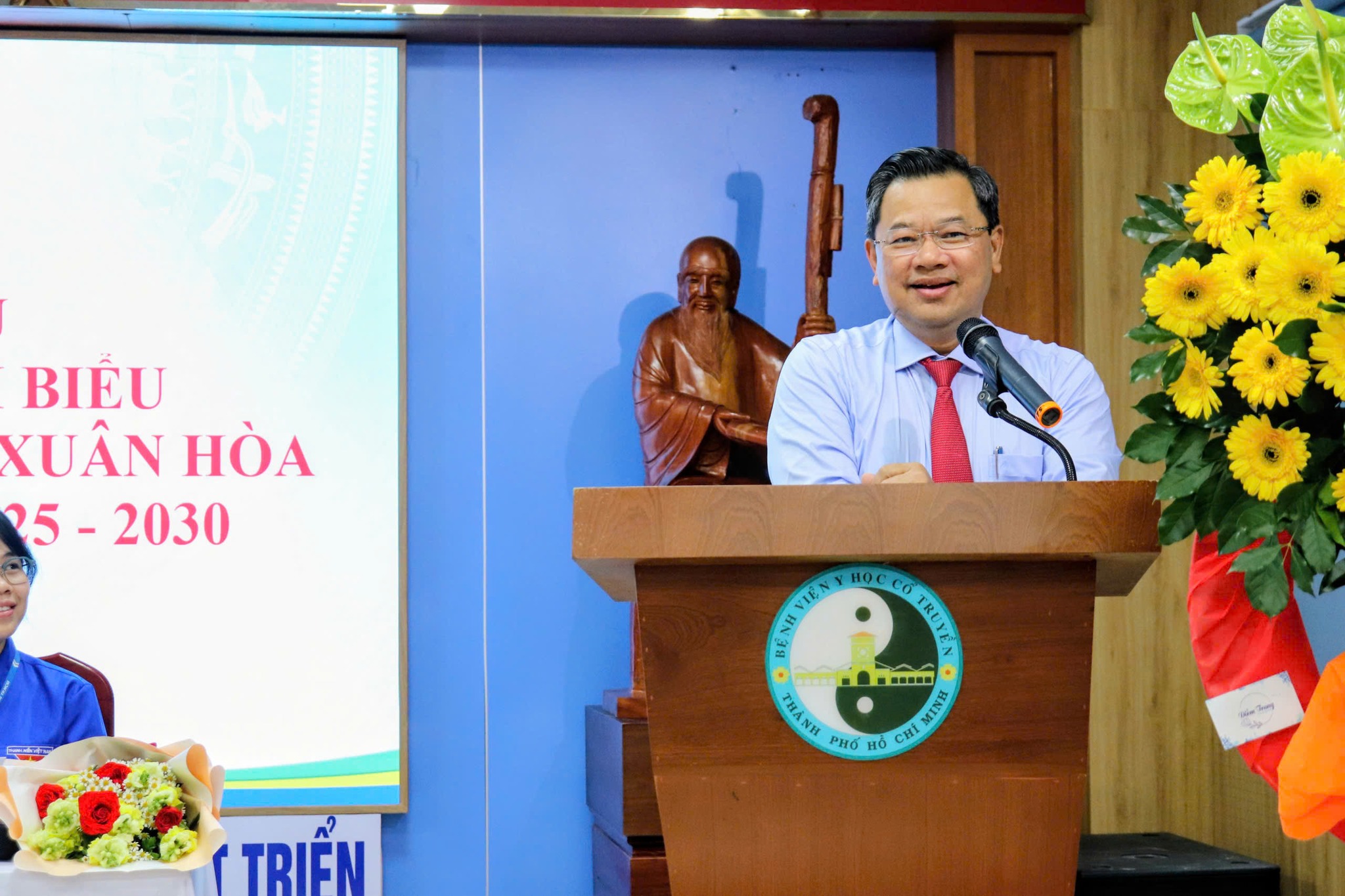 559384929 1377690411030323 4780501496198320348 n