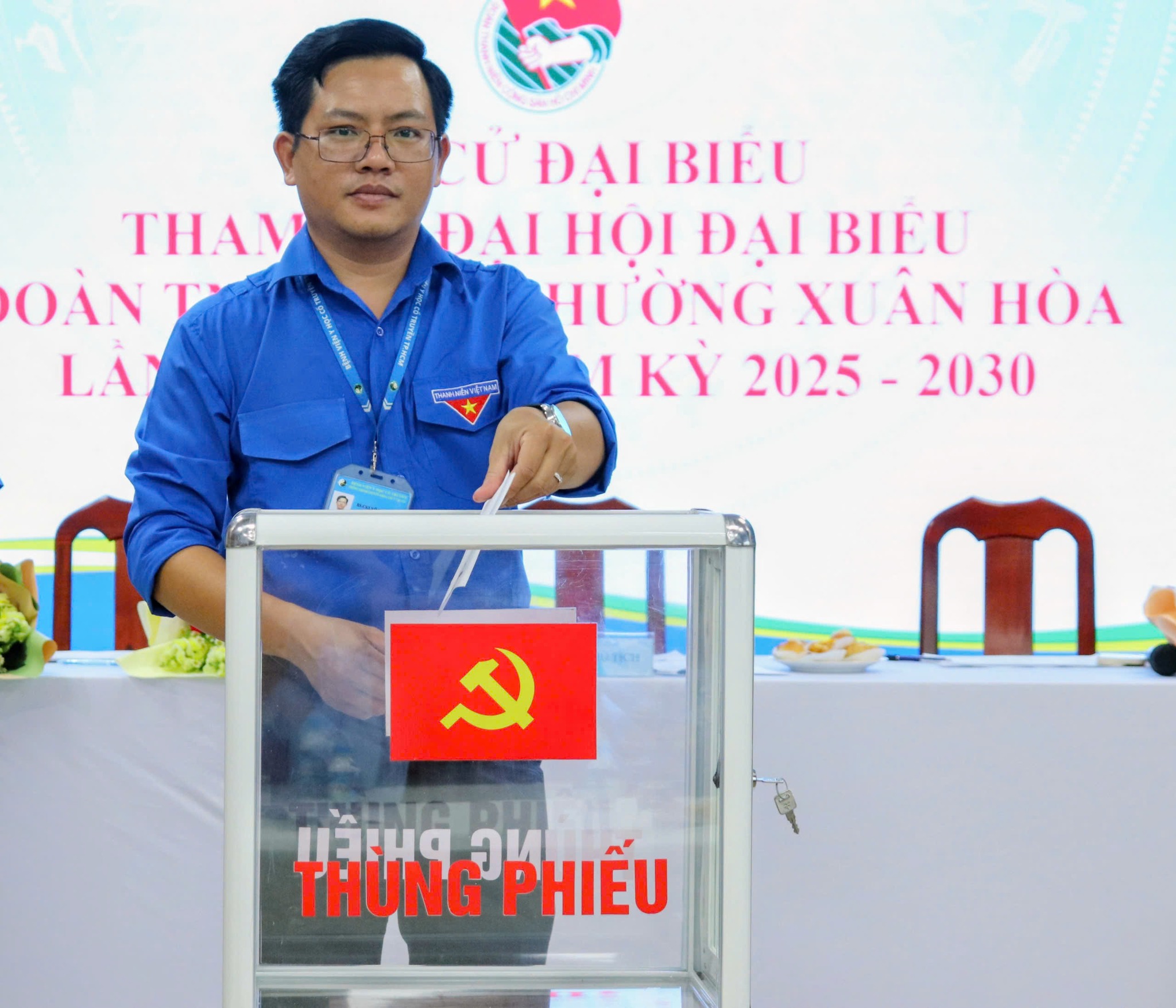 559692400 1377690477696983 7269771666673911171 n