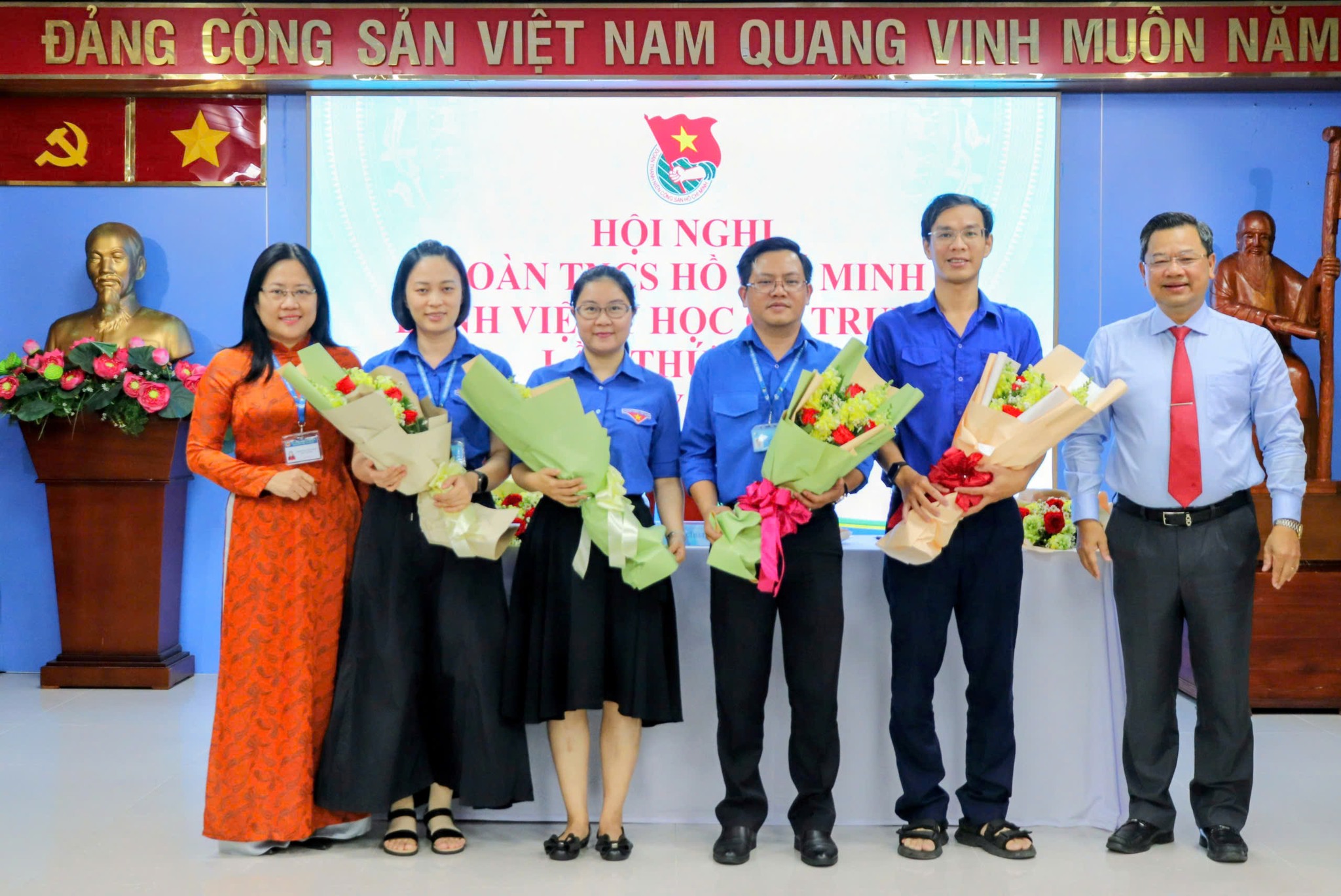 560444138 1377690474363650 6485941933232894754 n