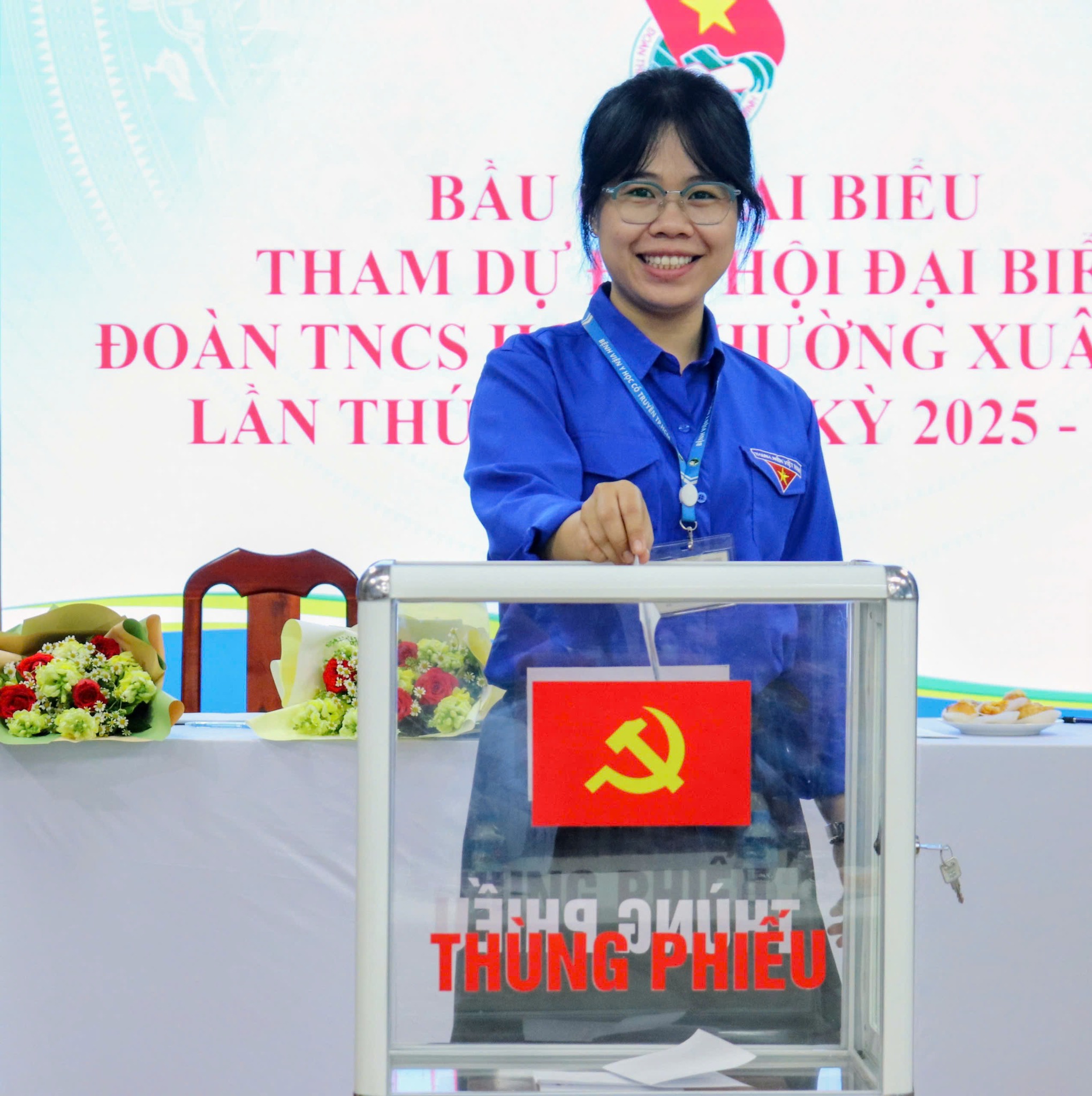 560581295 1377690554363642 8386438074694461244 n