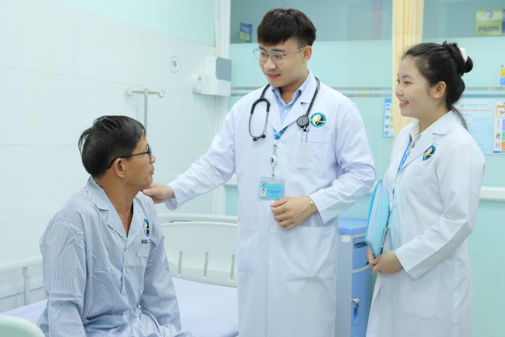 567328777 1391800526285978 4834582131712921602 n