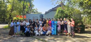 568455728 1387856640013700 8790432196008533535 n