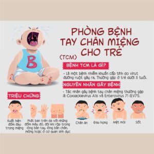 571226003 1395384299260934 1810725861375145034 n