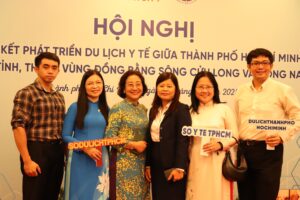 572241110 1399041495561881 4773624009417917617 n