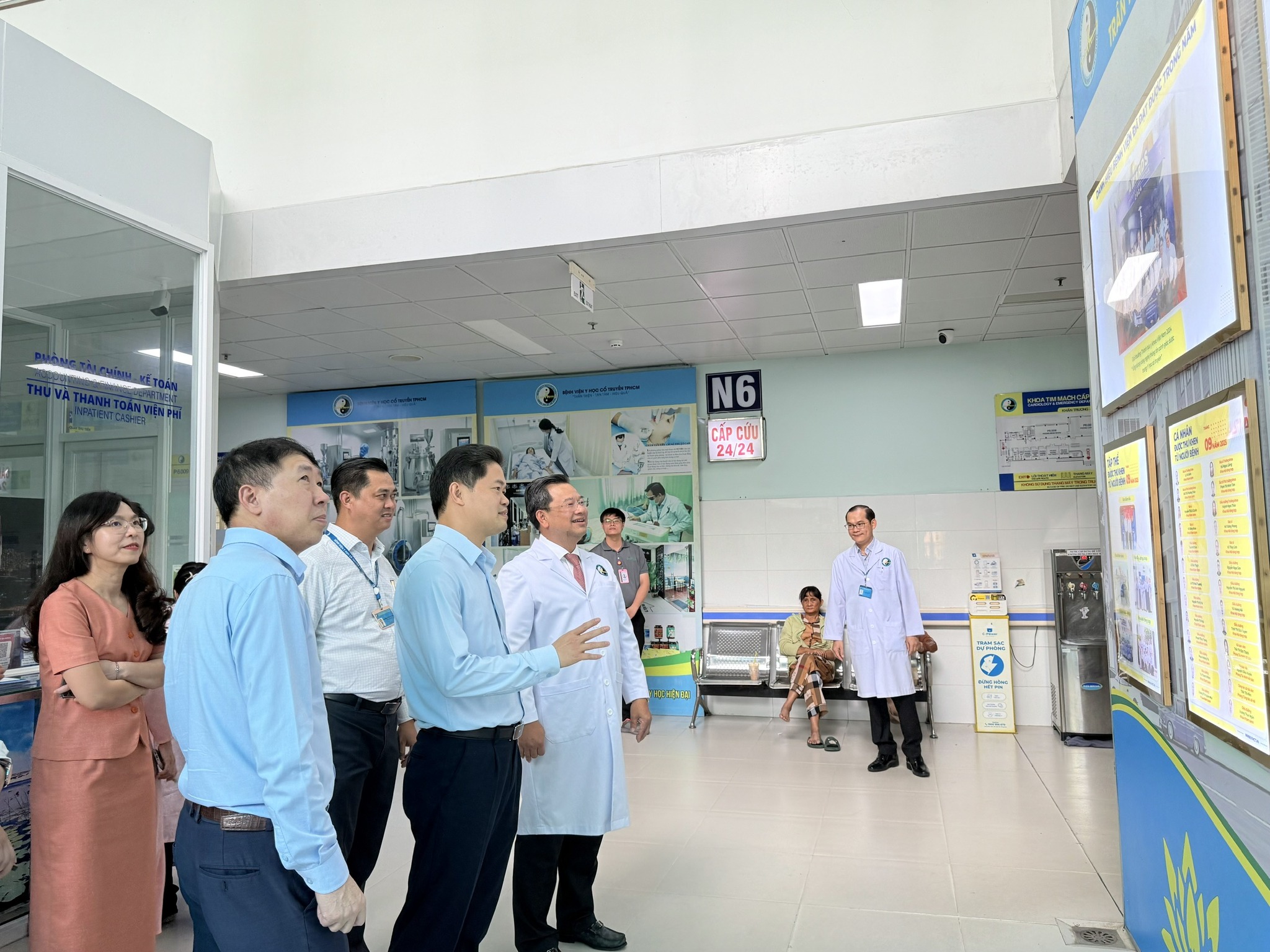 572264482 1399002165565814 5990561141719985265 n