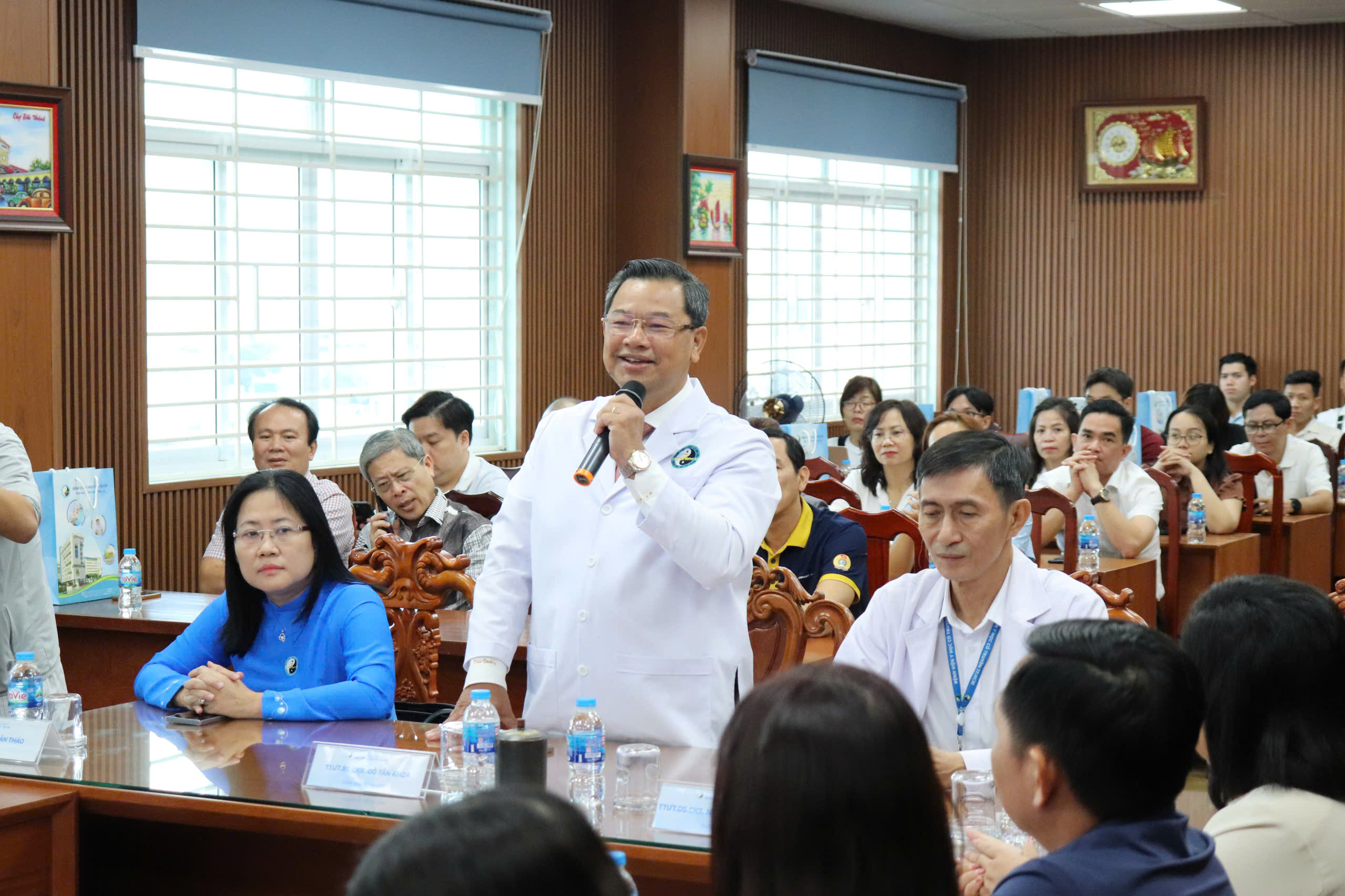 64f600c8 0532 4112 aa8d 928174d48579