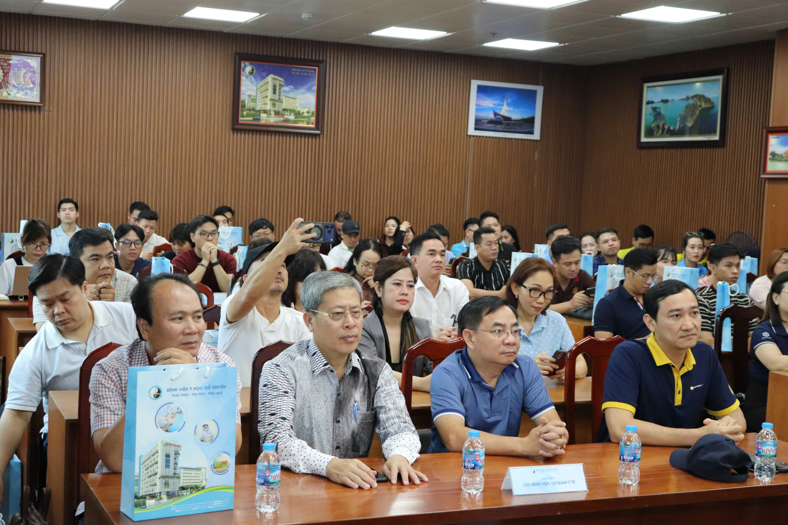 65fcf3fa 6ba6 4631 9421 2508ca437a79