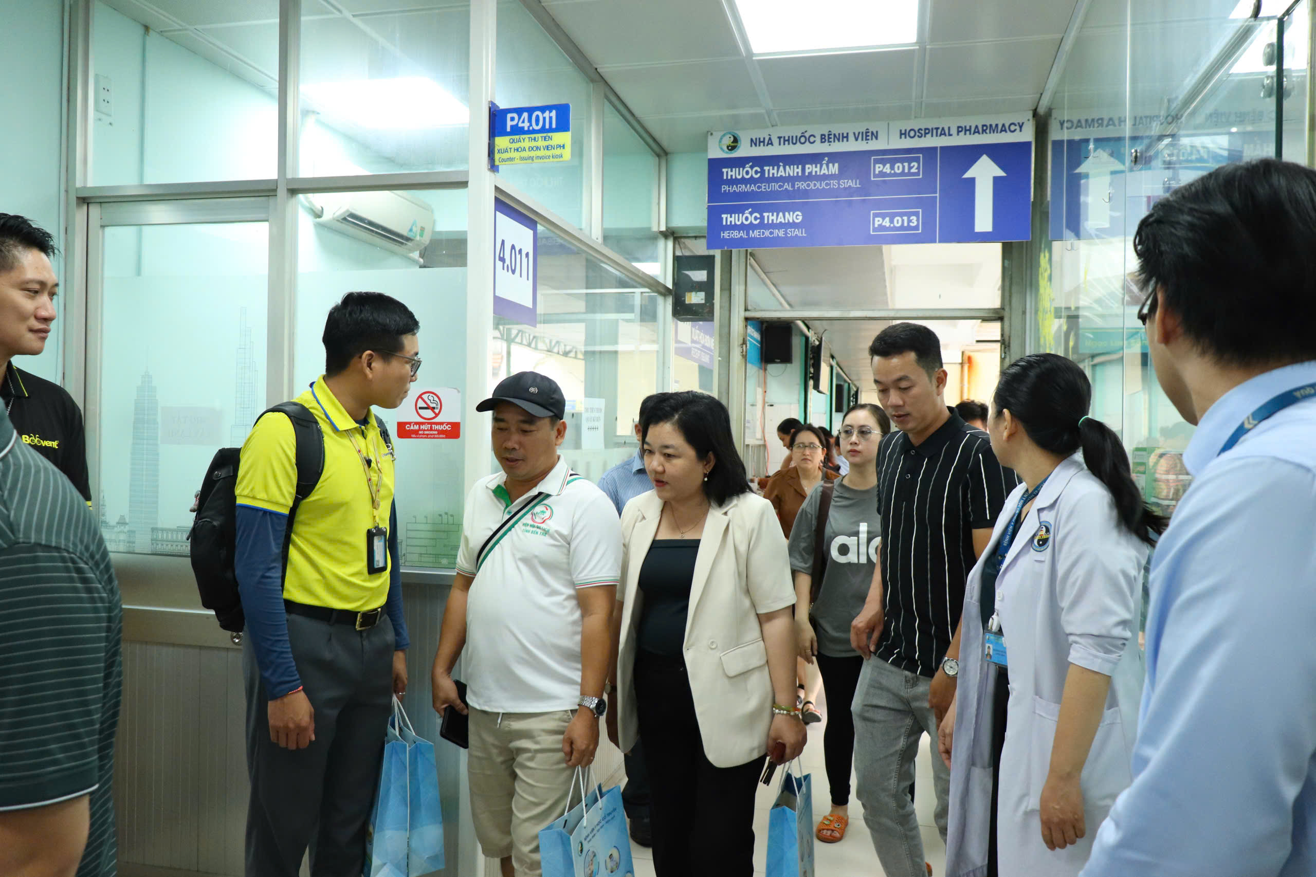 80d7d224 d07c 476f b64c caf4a72c8ea5